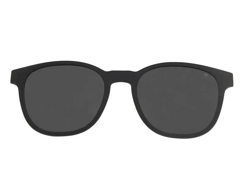 Marisio Clip-on Nerox C2/C4