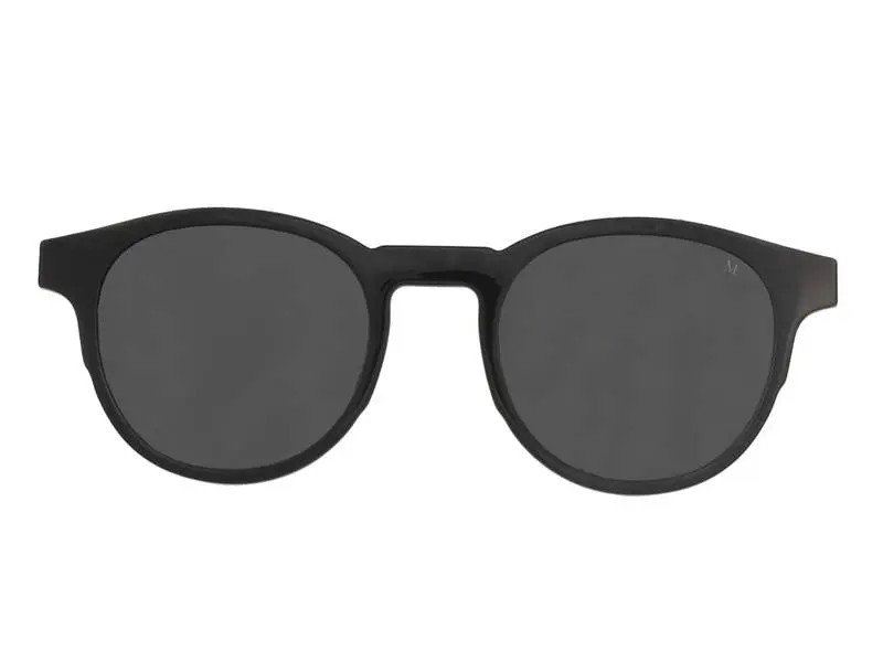 Marisio Clip-on Calixa C1