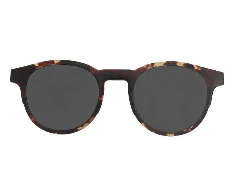 Marisio Clip-on Calixa C4