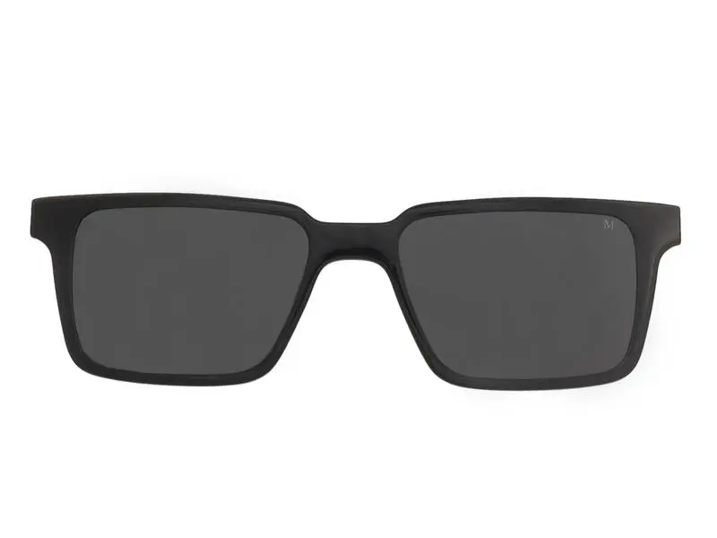 Marisio Clip-on Ambros C1/C3