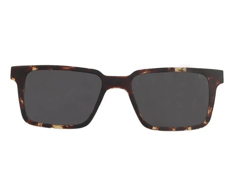 Marisio Clip-on Ambros C2
