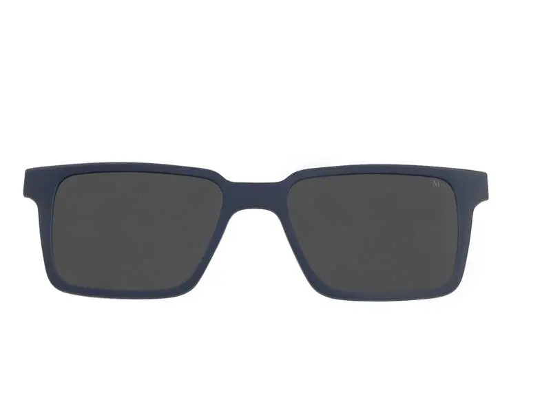 Marisio Clip-on Ambros C4