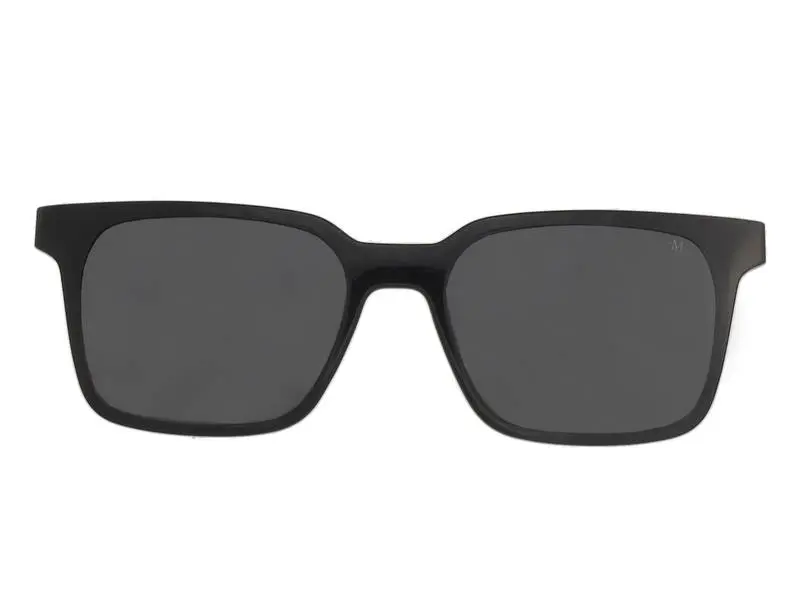 Marisio Clip-on Tavaro C1