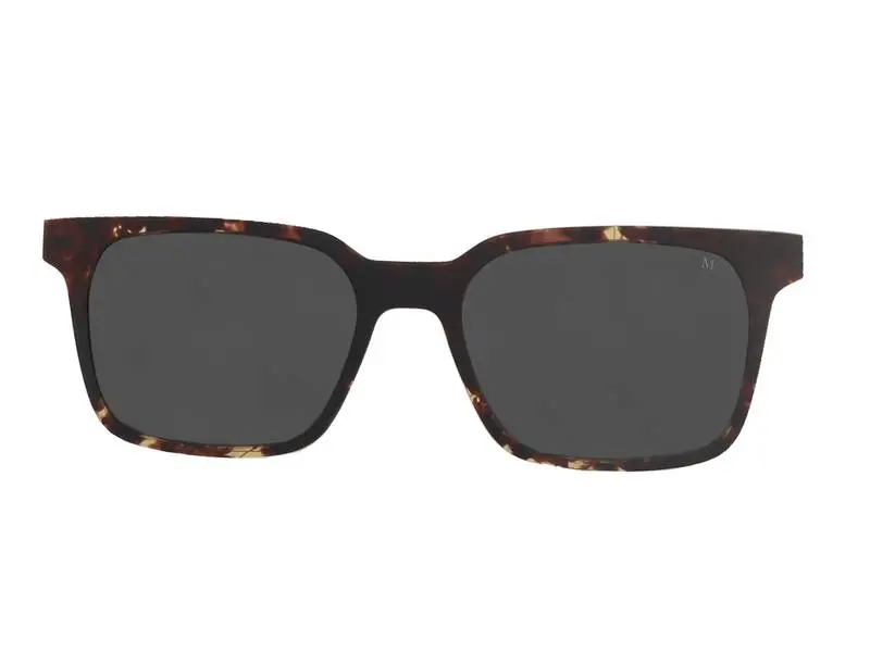Marisio Clip-on Tavaro C2