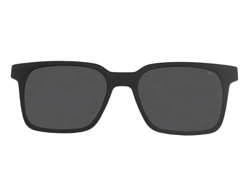 Marisio Clip-on Tavaro C3/C4