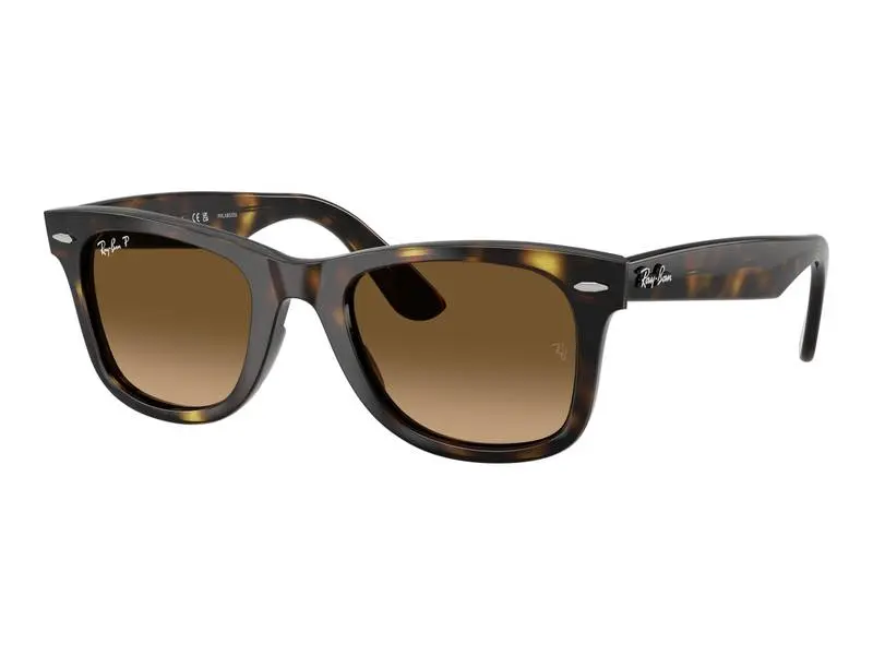 Ray-Ban RB4340 710/M2