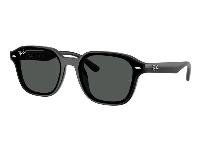 Ray-Ban RB4458D 601/87