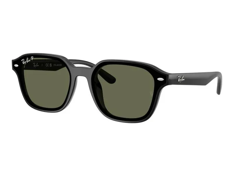Ray-Ban RB4458D 601/9A