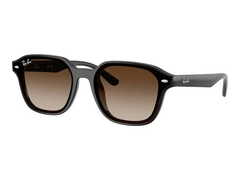 Ray-Ban RB4458D 714/13
