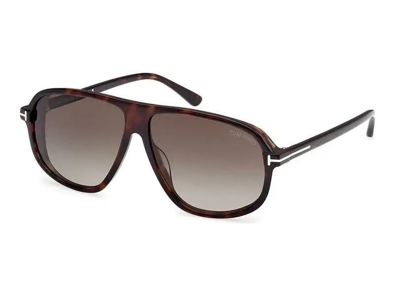 Tom Ford FT1208 52K