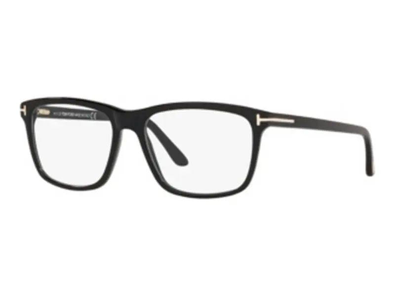 Tom Ford FT5479-B 001