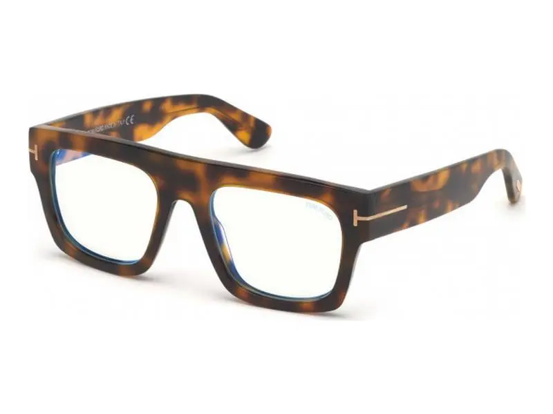 Tom Ford FT5634-B 056 - ONE SIZE (53)