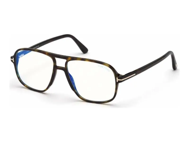 Tom Ford FT5737-B 052