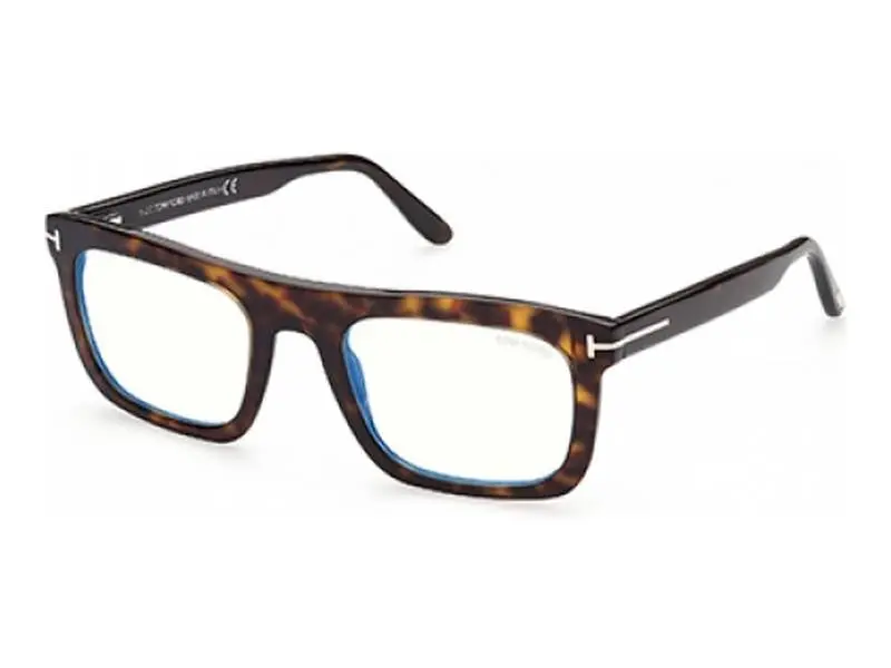 Tom Ford FT5757-B 052