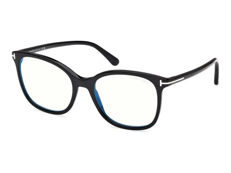 Tom Ford FT6089-B 001