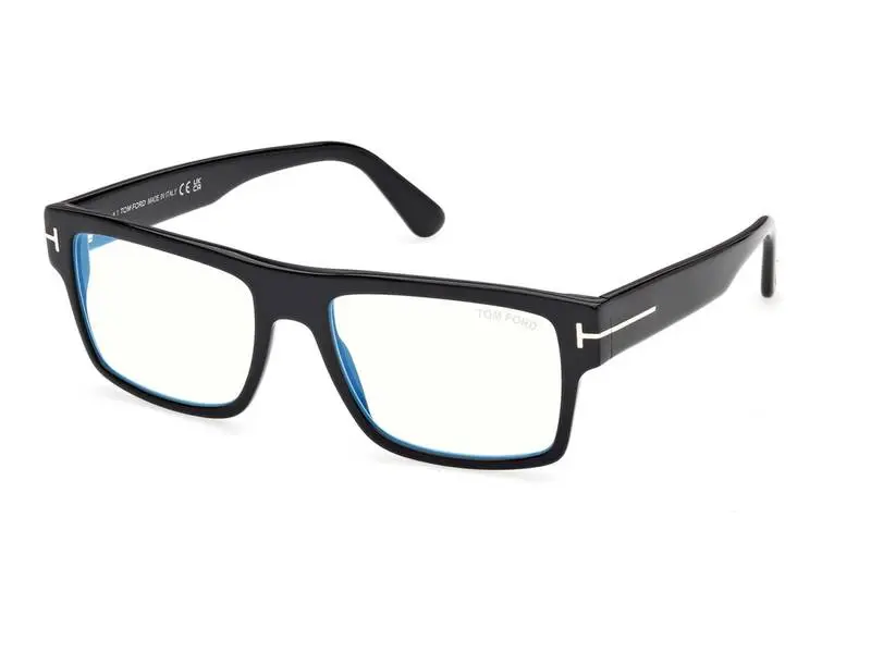 Tom Ford FT6168-B 001