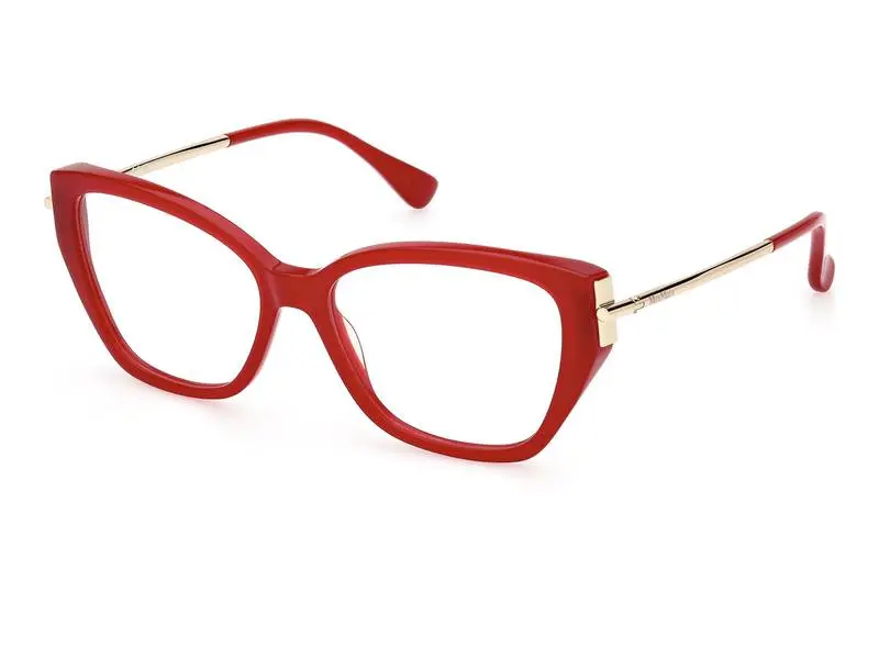 Max Mara MM5117 066 - ONE SIZE (55)
