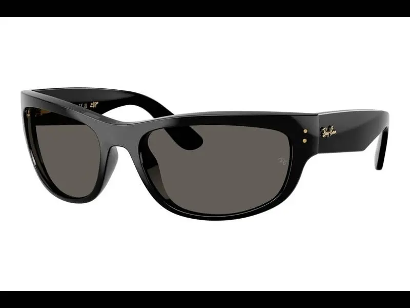 Ray-Ban RB2289 6826J5