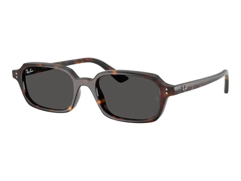 Ray-Ban Zuri RB4455 135987 52
