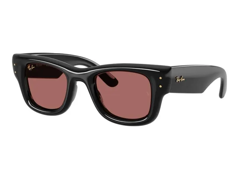 Ray-Ban x A$AP Rocky RB4940 601/69