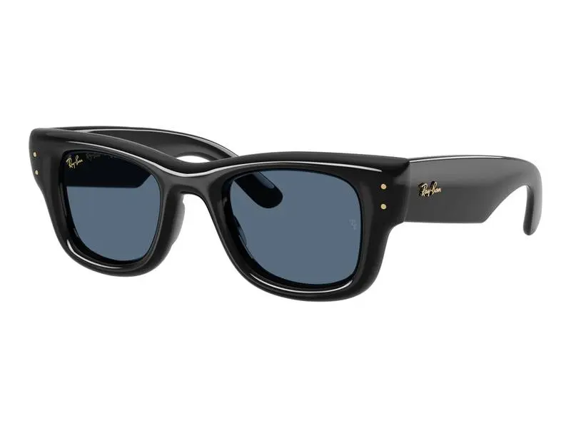 Ray-Ban RB4940 601/80