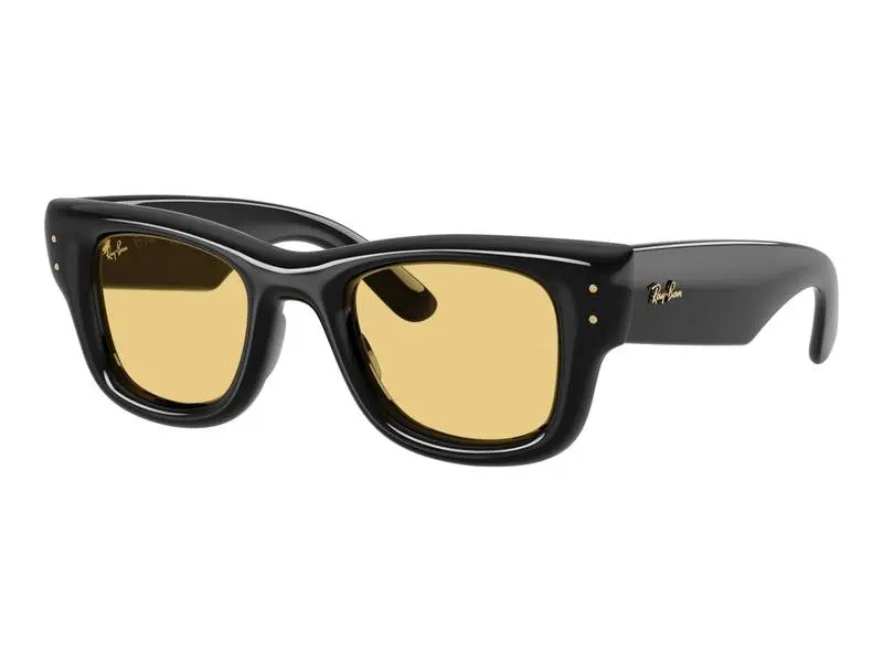 Ray-Ban RB4940 601/85