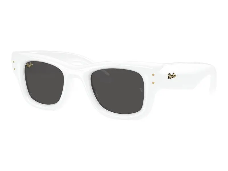 Ray-Ban x A$AP Rocky RB4940 671/87
