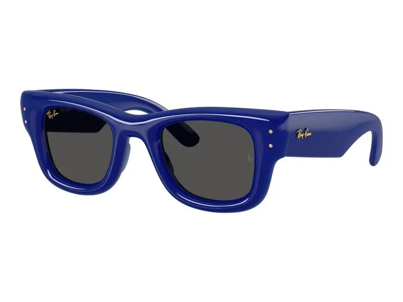 Ray-Ban x A$AP Rocky RB4940 683387