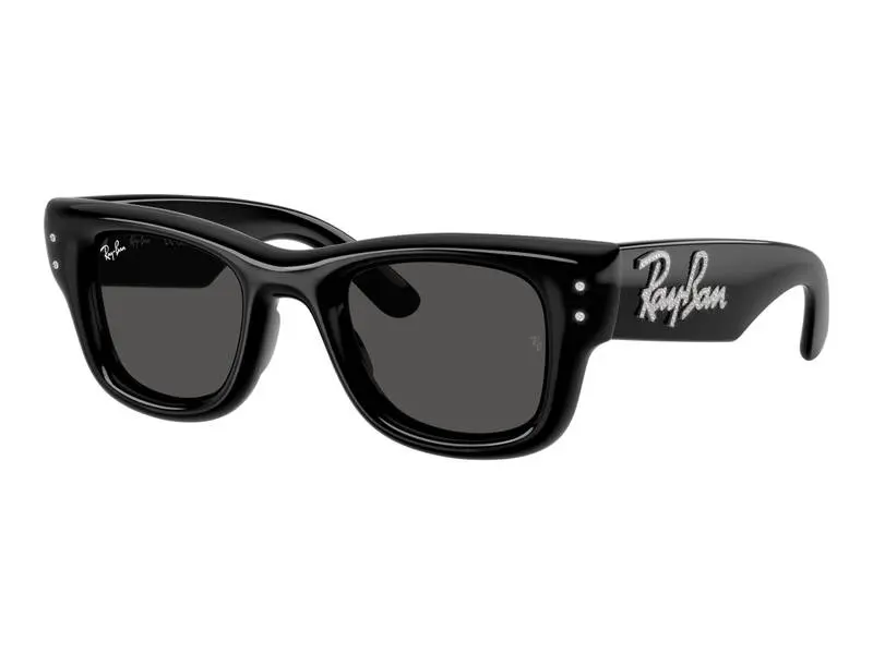 Ray-Ban RB4940B 686487