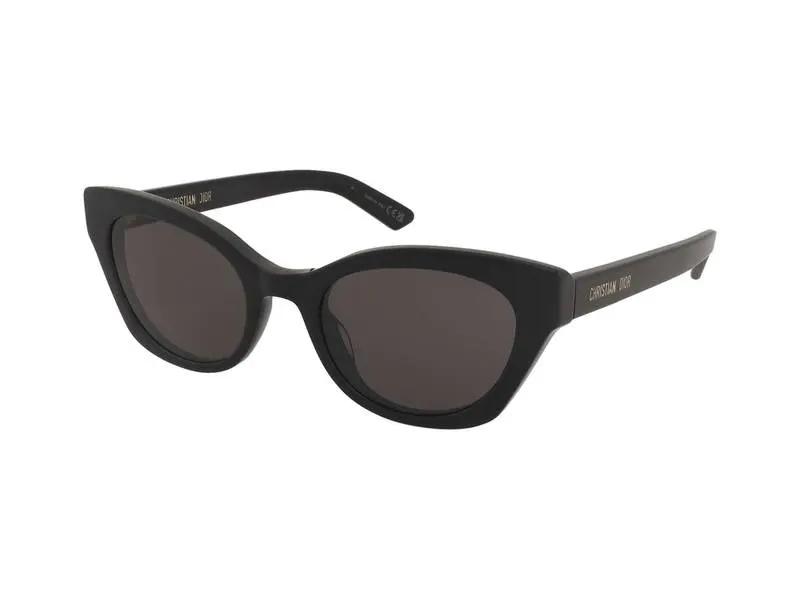 Christian Dior DiorMidnight B2I 10A0