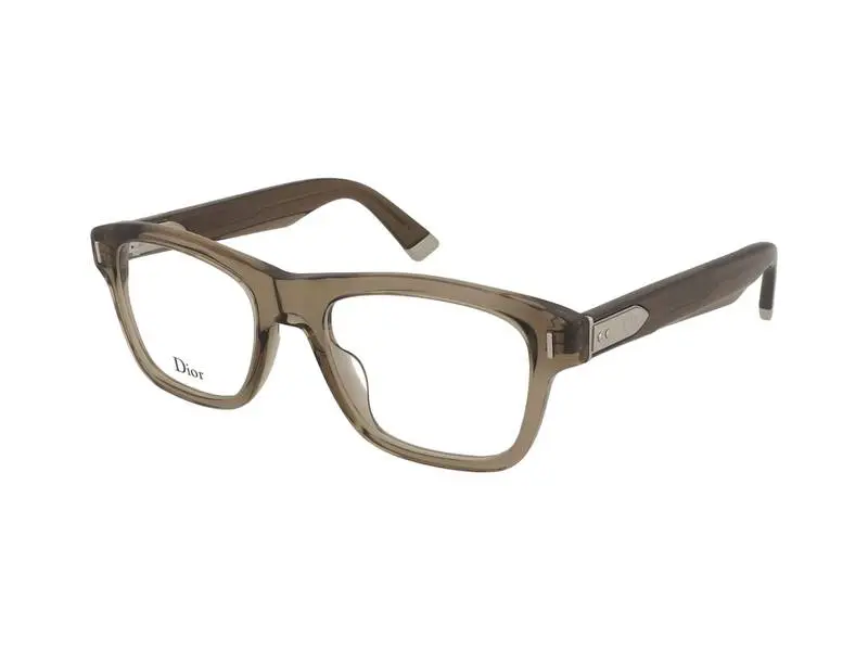 Christian Dior DiorTailoringO S2I 7800
