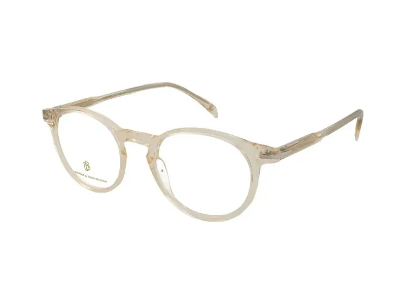 David Beckham DB 1232 40G