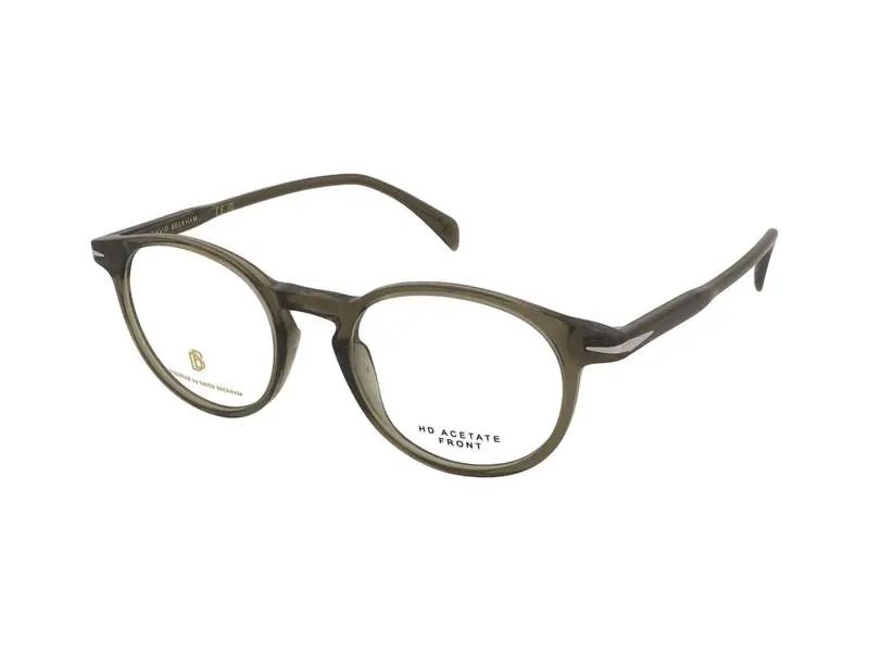 David Beckham DB 1232 4C3