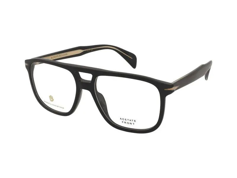 David Beckham DB1235 807 - ONE SIZE (55)