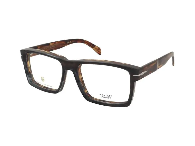 David Beckham DB 7168 0IU