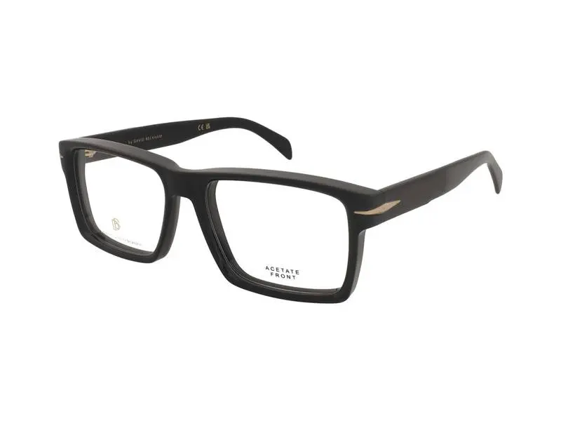 David Beckham DB 7168 807