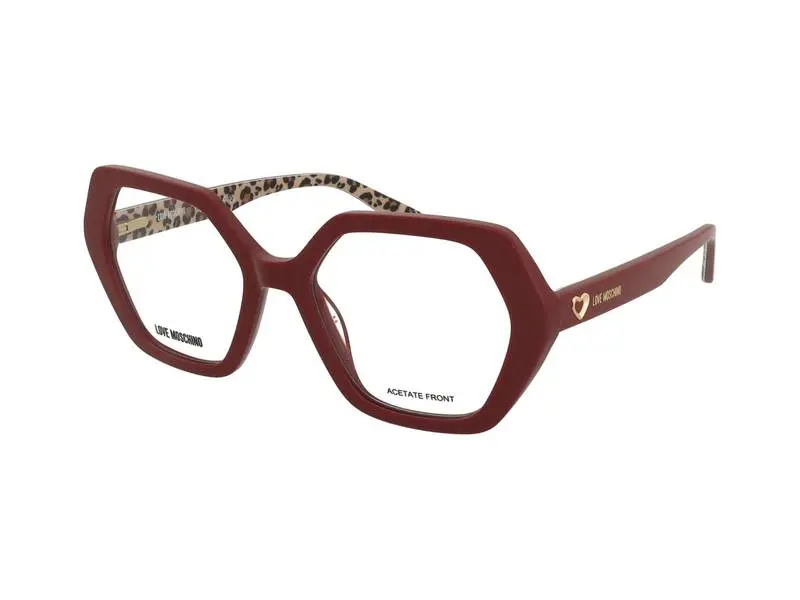 Love Moschino MOL 689 C9A