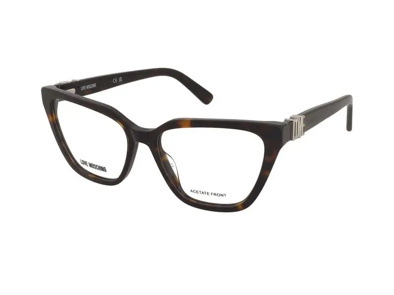 Love Moschino MOL691 086