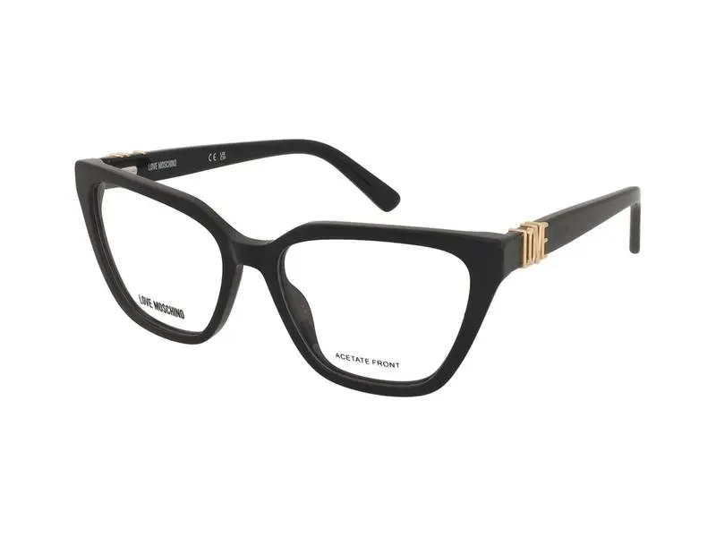 Love Moschino MOL691 807