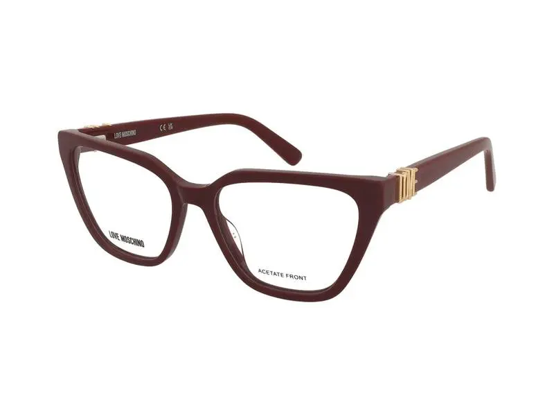 Love Moschino MOL691 LHF - ONE SIZE (53)