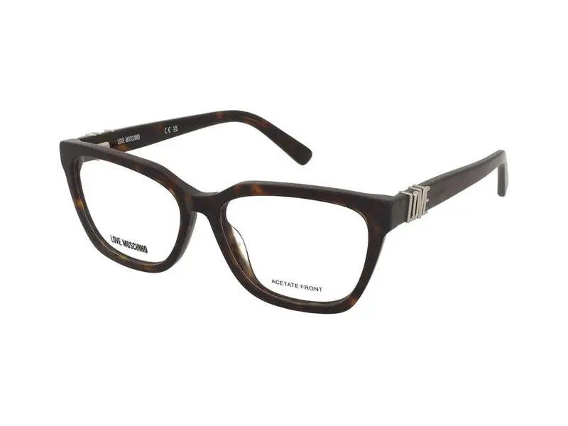 Love Moschino MOL692 086