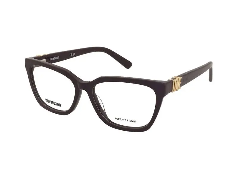 Love Moschino MOL692 0T7