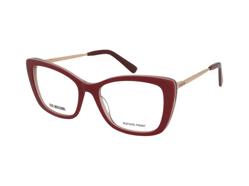 Love Moschino MOL695 C9A
