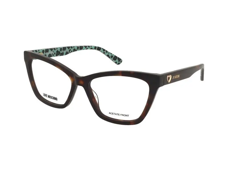 Love Moschino MOL690 086