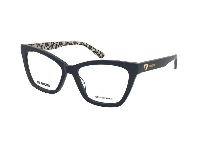 Love Moschino MOL690 PJP