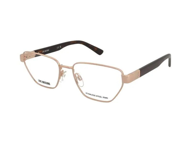 Love Moschino MOL693 DDB