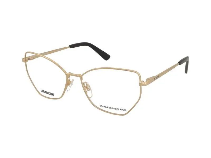 Love Moschino MOL694 000 - ONE SIZE (56)