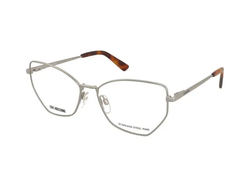 Love Moschino MOL694 010