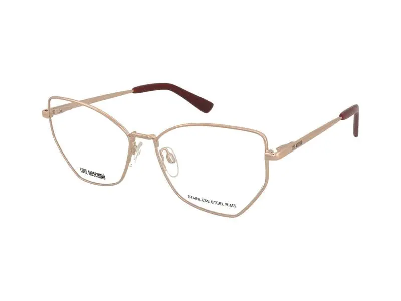 Love Moschino MOL694 DDB