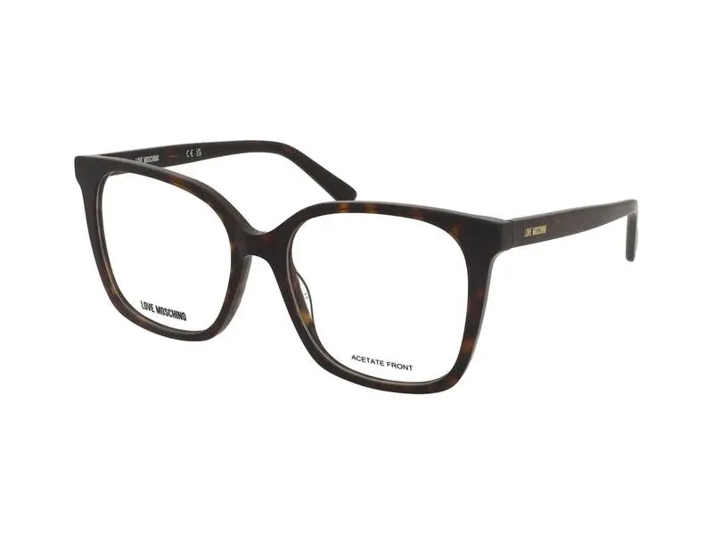 Love Moschino MOL696 086